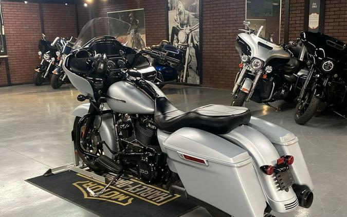 2020 Harley-Davidson FLTRXS - Road Glide Special