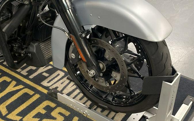 2020 Harley-Davidson FLTRXS - Road Glide Special