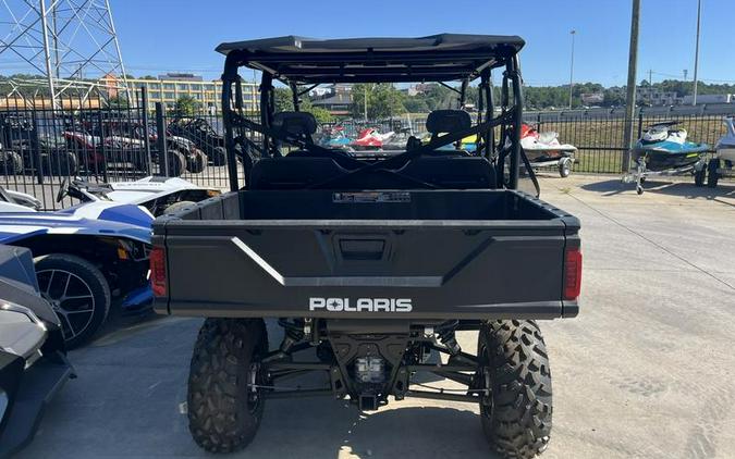 2024 Polaris® Ranger Crew 570 Full-Size