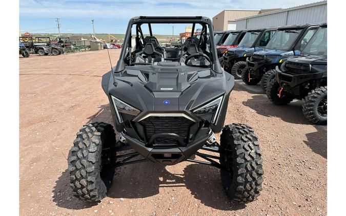 2024 Polaris Industries RZR Pro XP® 4 Ultimate