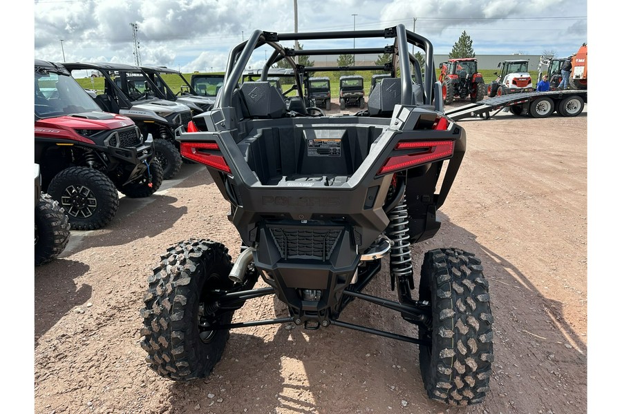 2024 Polaris Industries RZR Pro XP® 4 Ultimate