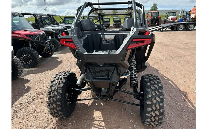 2024 Polaris Industries RZR Pro XP® 4 Ultimate