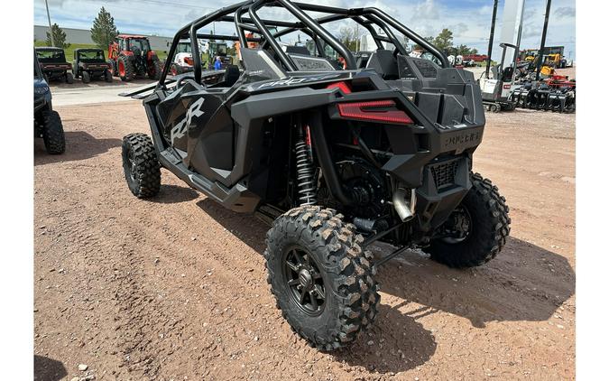 2024 Polaris Industries RZR Pro XP® 4 Ultimate