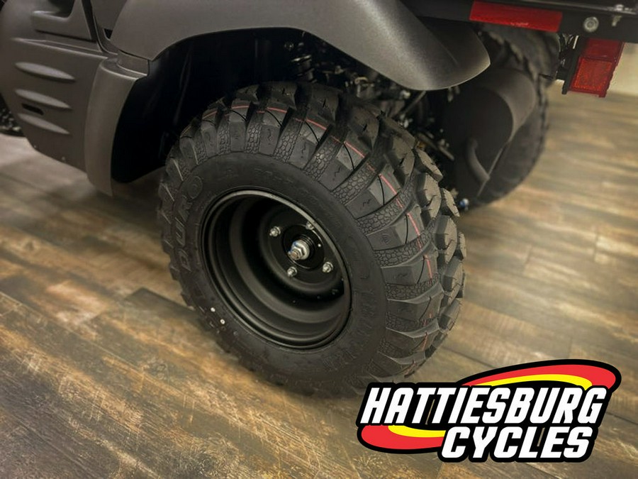 2026 Kawasaki Mule SX™ 4x4 XC