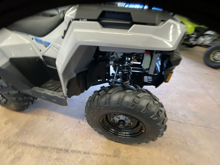 2026 Polaris® Sportsman 450 H.O. EPS