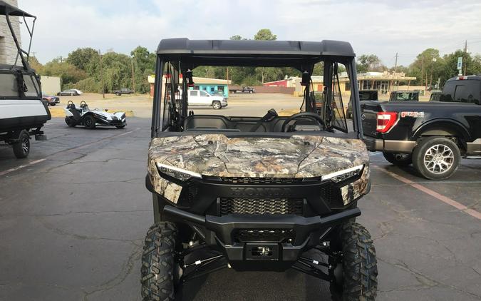 2026 HONDA PIONEER 1000-5 DELUXE