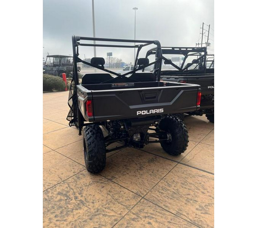 2023 Polaris® Ranger 570 Full-Size