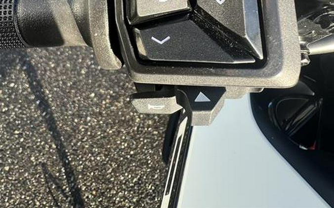 2024 Husqvarna Vitpilen 401