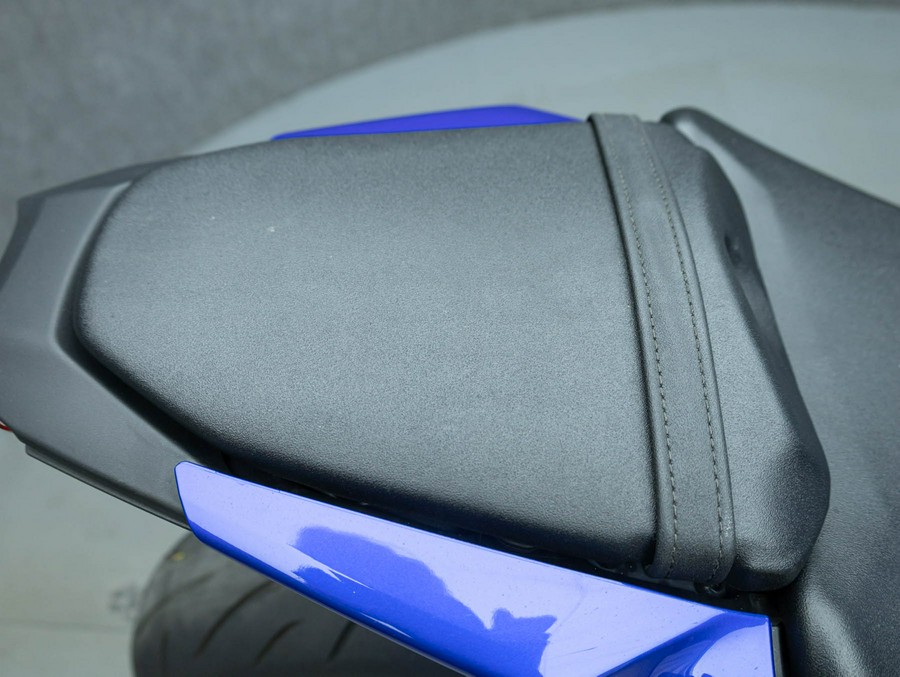 2024 YAMAHA MT09 900 W/ABS