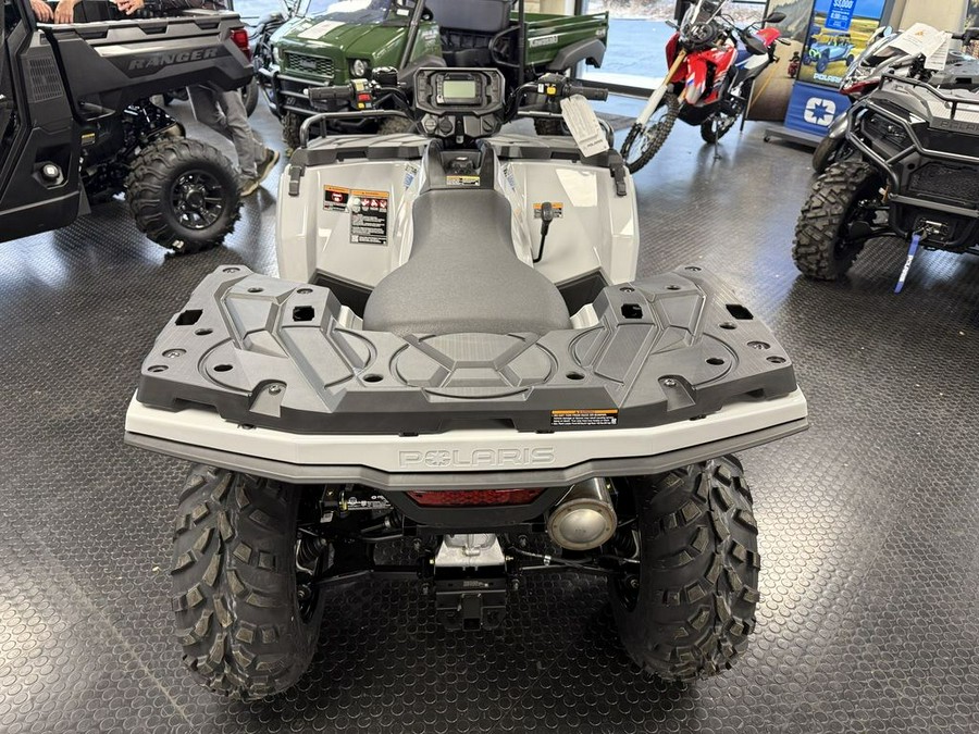 2026 Polaris® Sportsman 450 H.O.