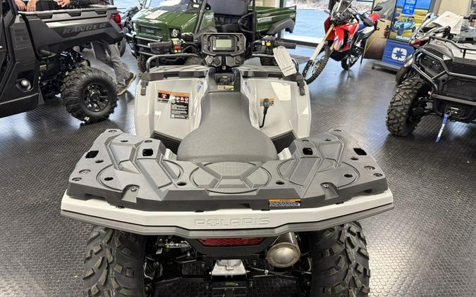 2026 Polaris® Sportsman 450 H.O.