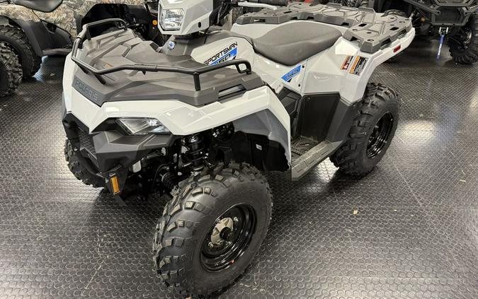 2026 Polaris® Sportsman 450 H.O.
