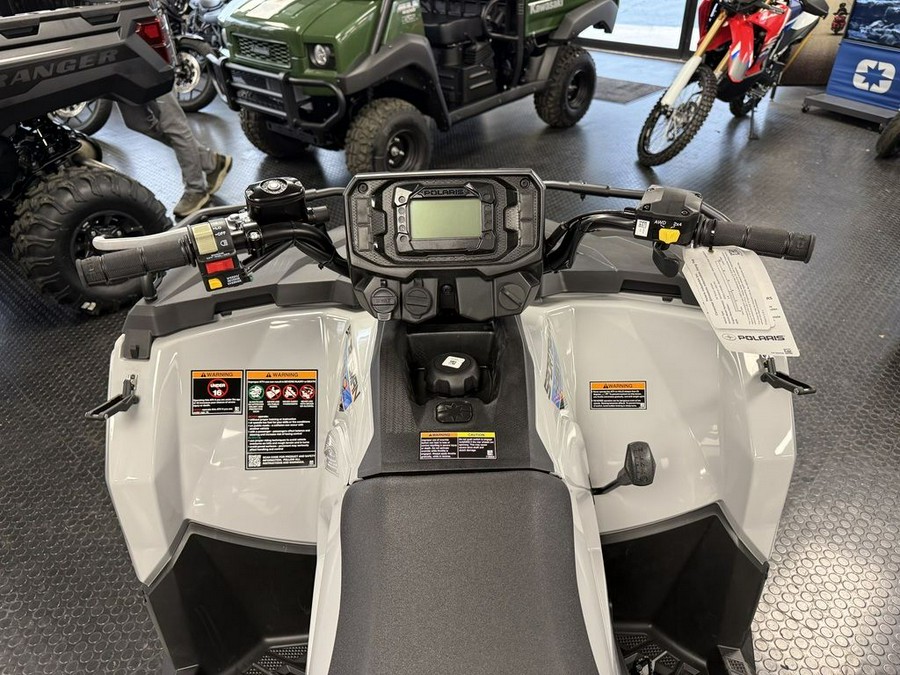 2026 Polaris® Sportsman 450 H.O.