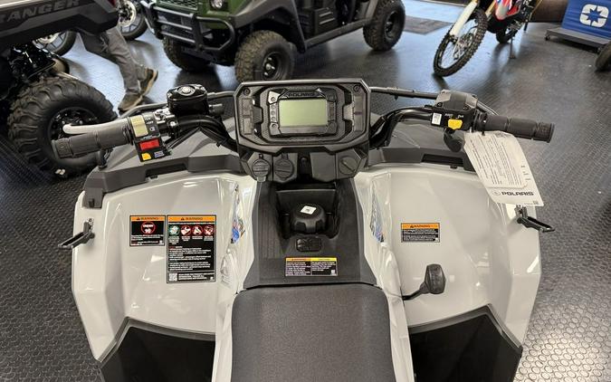 2026 Polaris® Sportsman 450 H.O.