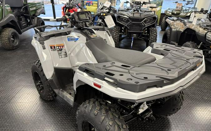 2026 Polaris® Sportsman 450 H.O.