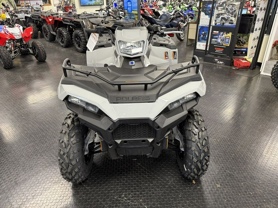 2026 Polaris® Sportsman 450 H.O.
