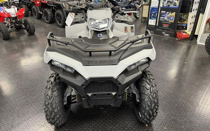 2026 Polaris® Sportsman 450 H.O.