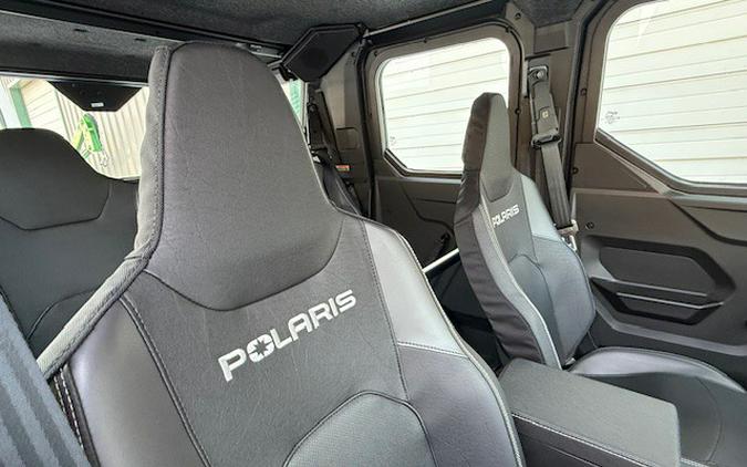 2026 Polaris XPEDITION ADV 5 Northstar