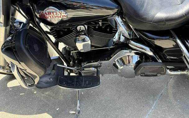 2005 Harley-Davidson® Electra Glide® Ultra Classic®