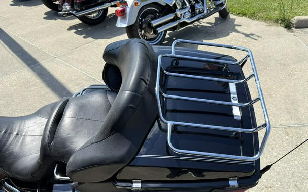 2005 Harley-Davidson® Electra Glide® Ultra Classic®