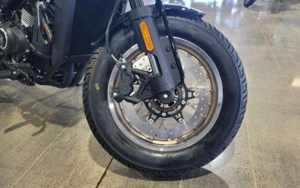 2026 CFMOTO 450CL-C