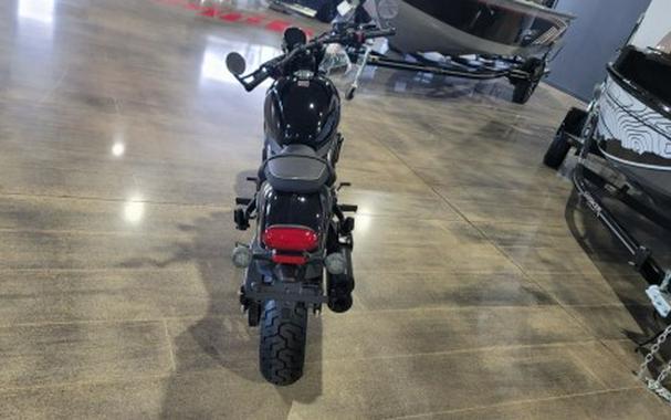 2026 CFMOTO 450CL-C
