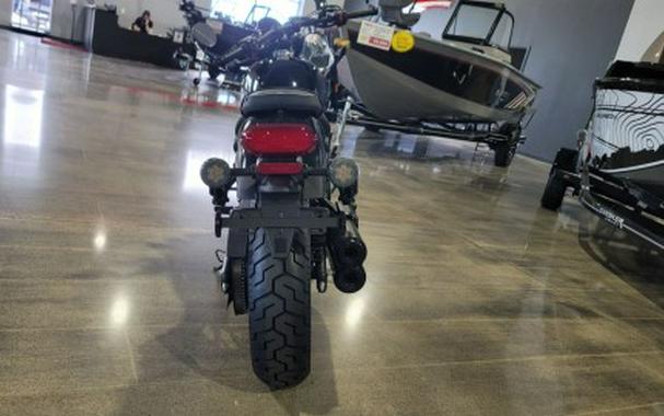 2026 CFMOTO 450CL-C