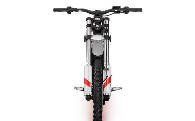 2026 Zero Motorcycles XB