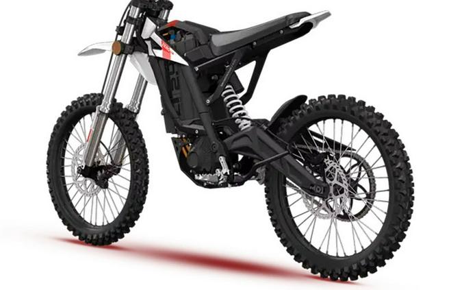 2026 Zero Motorcycles XB