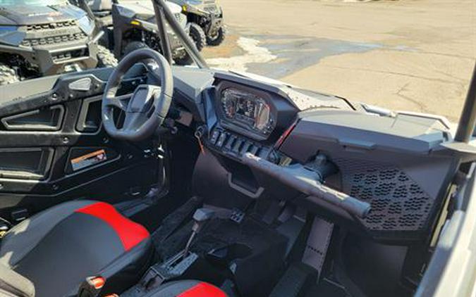 2024 Polaris RZR XP 4 1000 Sport