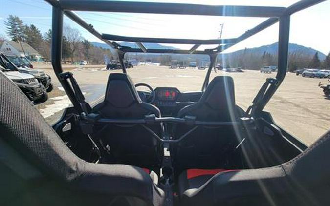 2024 Polaris RZR XP 4 1000 Sport