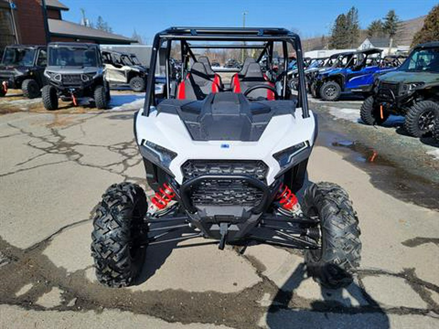 2024 Polaris RZR XP 4 1000 Sport