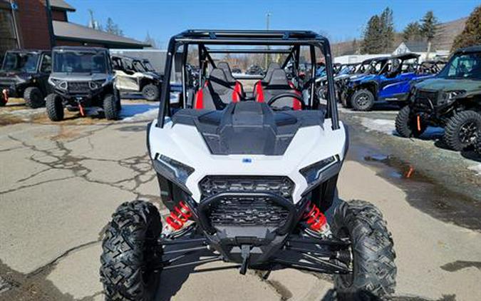 2024 Polaris RZR XP 4 1000 Sport