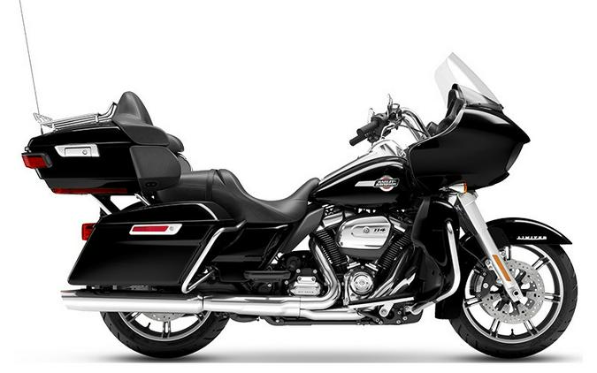 2023 Harley-Davidson Road Glide® Limited