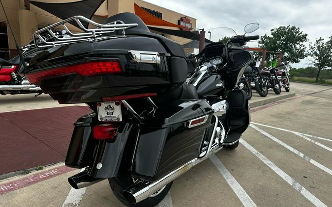 2023 Harley-Davidson Road Glide® Limited