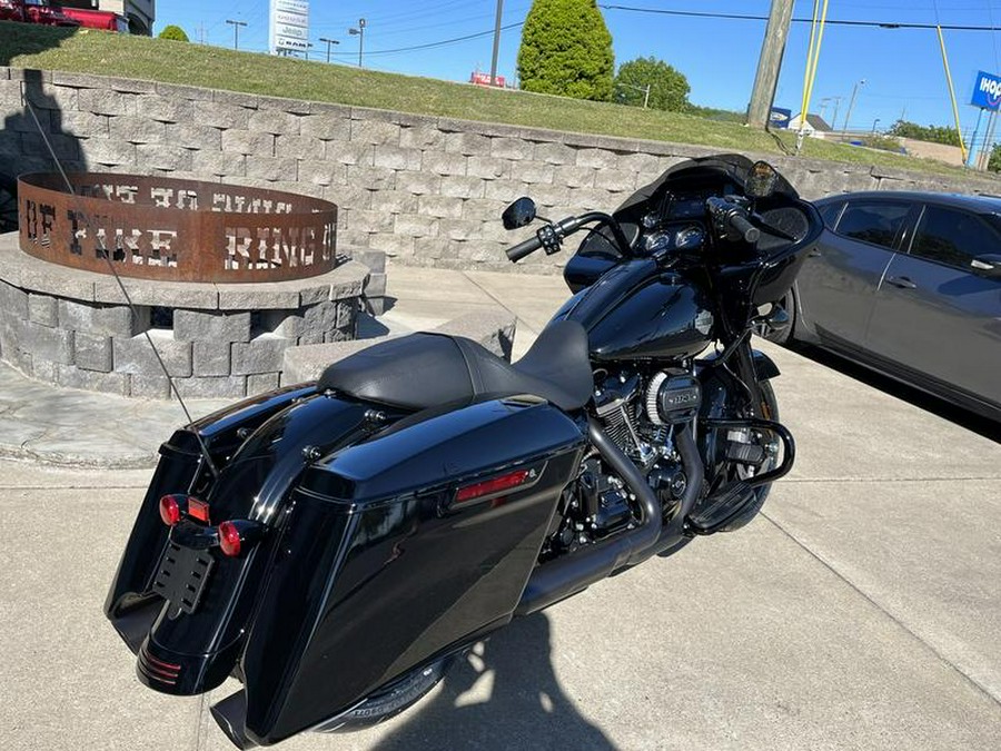 2023 Harley-Davidson® FLTRXS - Road Glide® Special