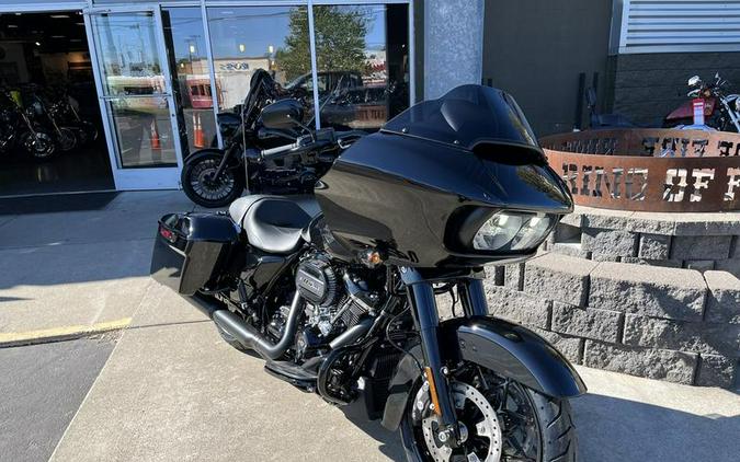 2023 Harley-Davidson® FLTRXS - Road Glide® Special