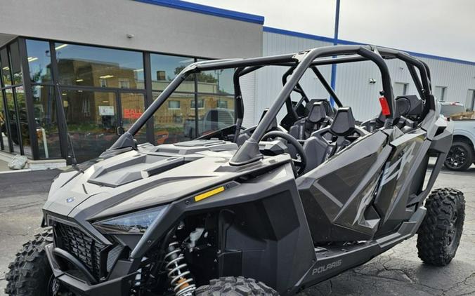 2024 Polaris® RZR Pro XP 4 Premium