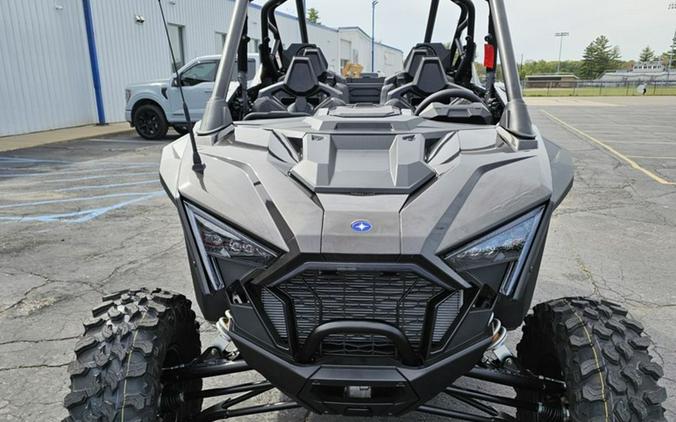 2024 Polaris® RZR Pro XP 4 Premium