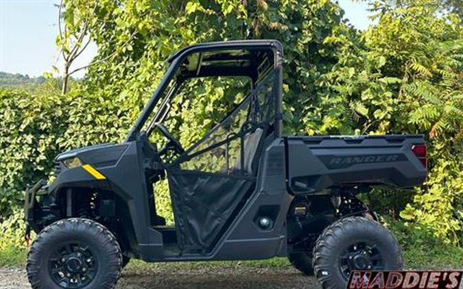 2025 Polaris Ranger 1000 Premium