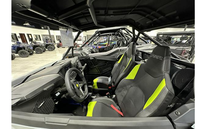 2025 Polaris RZR XP 1000 ULTIMATE