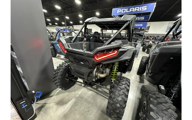 2025 Polaris RZR XP 1000 ULTIMATE