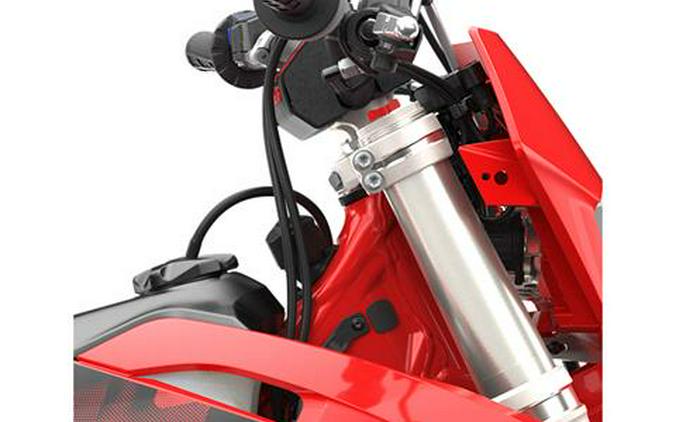 2026 GASGAS EC 300