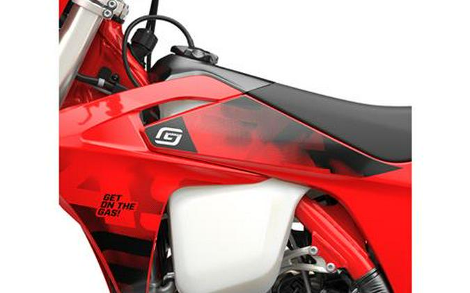 2026 GASGAS EC 300