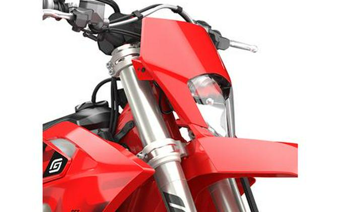 2026 GASGAS EC 300