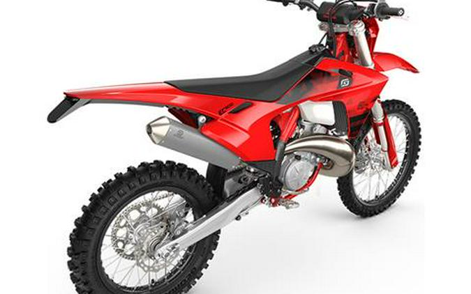 2026 GASGAS EC 300
