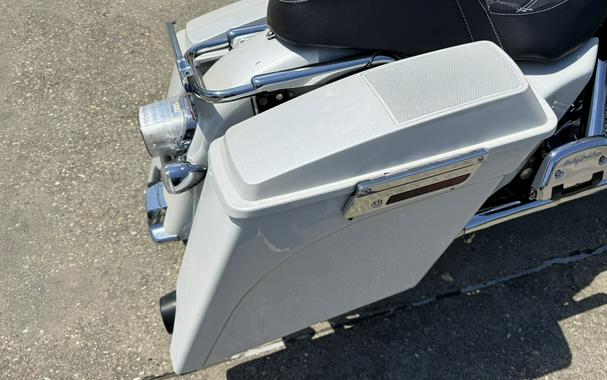 2006 Harley-Davidson® Electra Glide® Ultra Classic®
