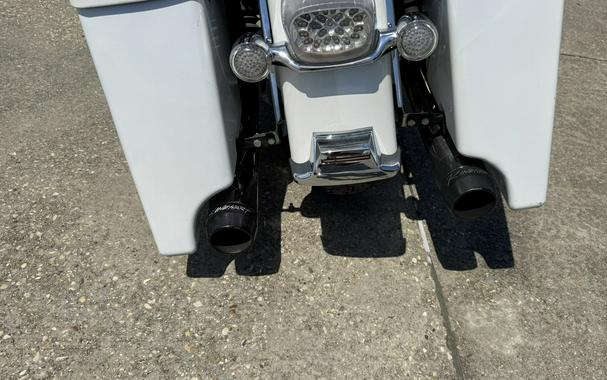 2006 Harley-Davidson® Electra Glide® Ultra Classic®