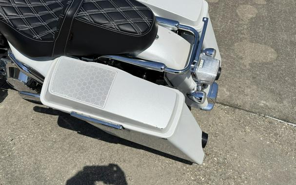 2006 Harley-Davidson® Electra Glide® Ultra Classic®