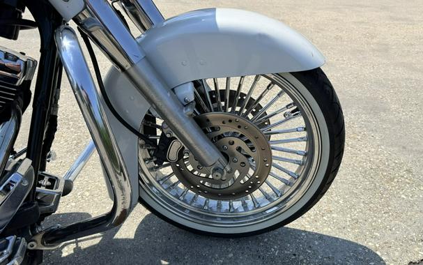 2006 Harley-Davidson® Electra Glide® Ultra Classic®